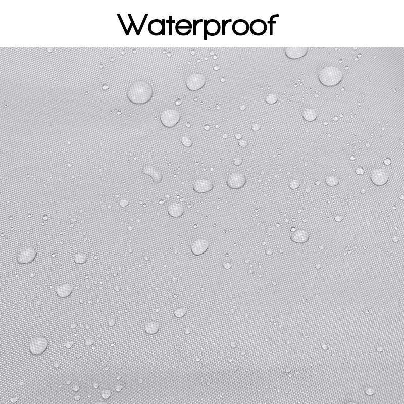 Inflatable Boat Cover Waterpro - Fishing Boat Inflatable บทวิจารณ์และราคา