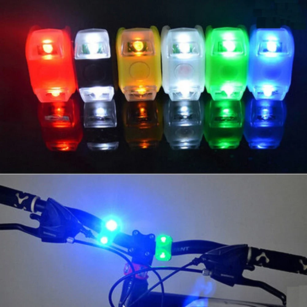 1pcs LED Boat Navigation Light - Fishing Boat Navigation Light บทวิจารณ์และราคา