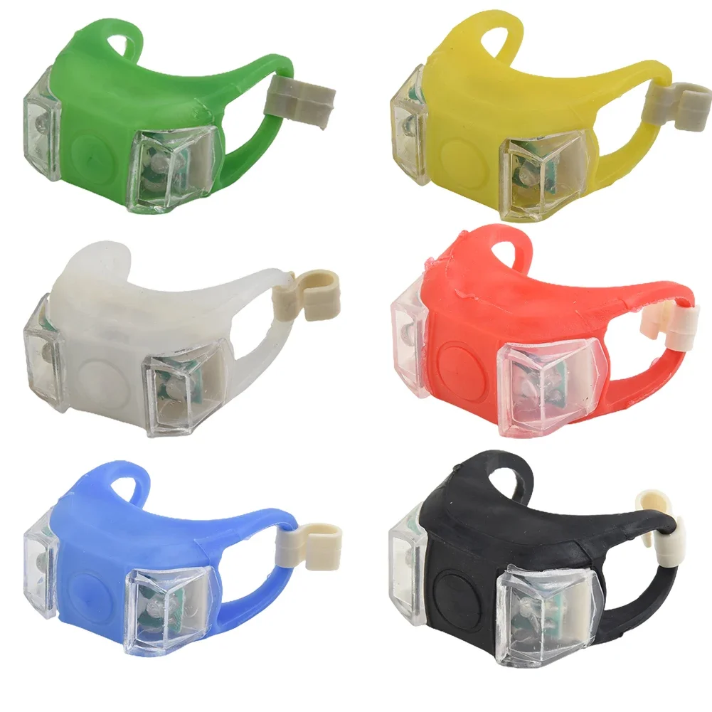 1pcs LED Boat Navigation Light - Fishing Boat Navigation Light บทวิจารณ์และราคา