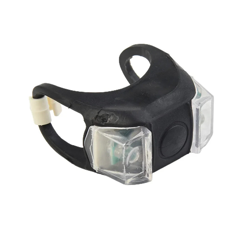 1pcs LED Boat Navigation Light - Fishing Boat Navigation Light บทวิจารณ์และราคา