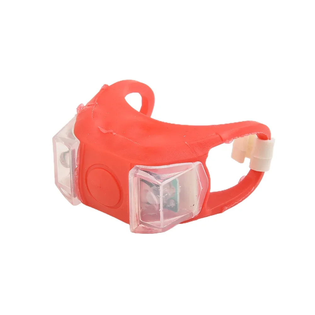 1pcs LED Boat Navigation Light - Fishing Boat Navigation Light บทวิจารณ์และราคา