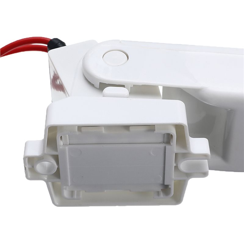 ABGR-6X Bilge Pump Float Switc - Fishing Boat Bilge Pump บทวิจารณ์และราคา