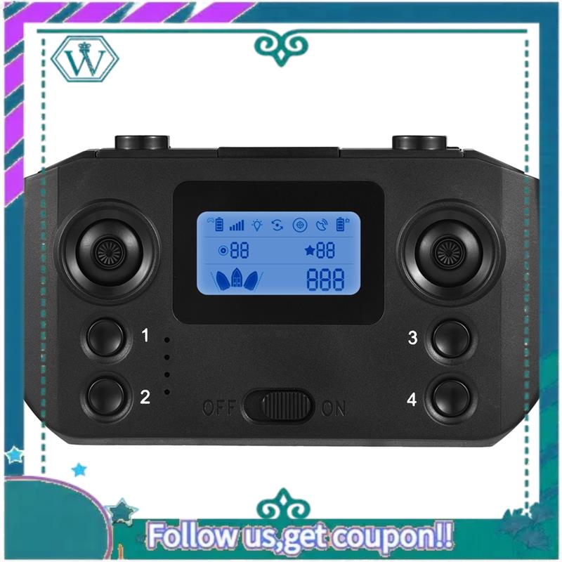 A75Q-Fishing Bait Boat Remote  - Fishing Boat Gps บทวิจารณ์และราคา