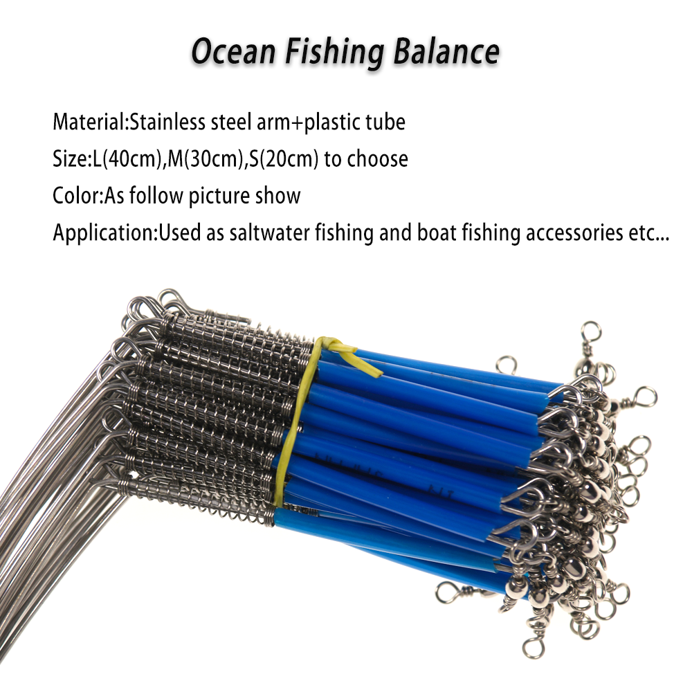 LIONRIVER Ocean Fishing Balanc - Fishing Boat Trailer บทวิจารณ์และราคา