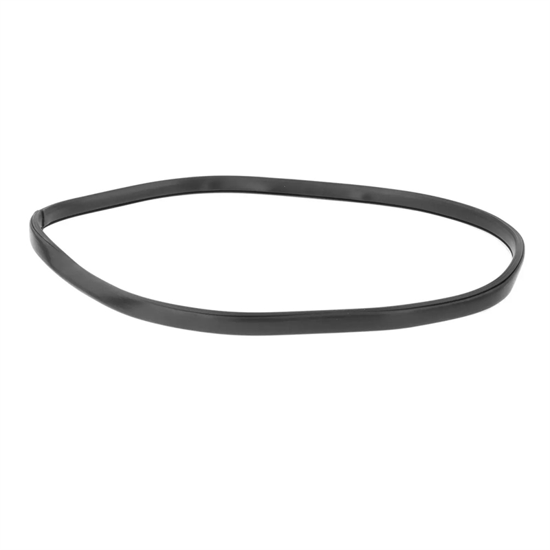 3F3-67501 Rubber Seal for Toha - Fishing Boat Cover บทวิจารณ์และราคา