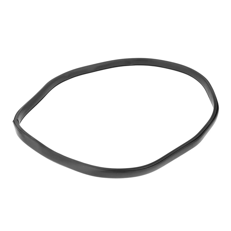 3F3-67501 Rubber Seal for Toha - Fishing Boat Cover บทวิจารณ์และราคา