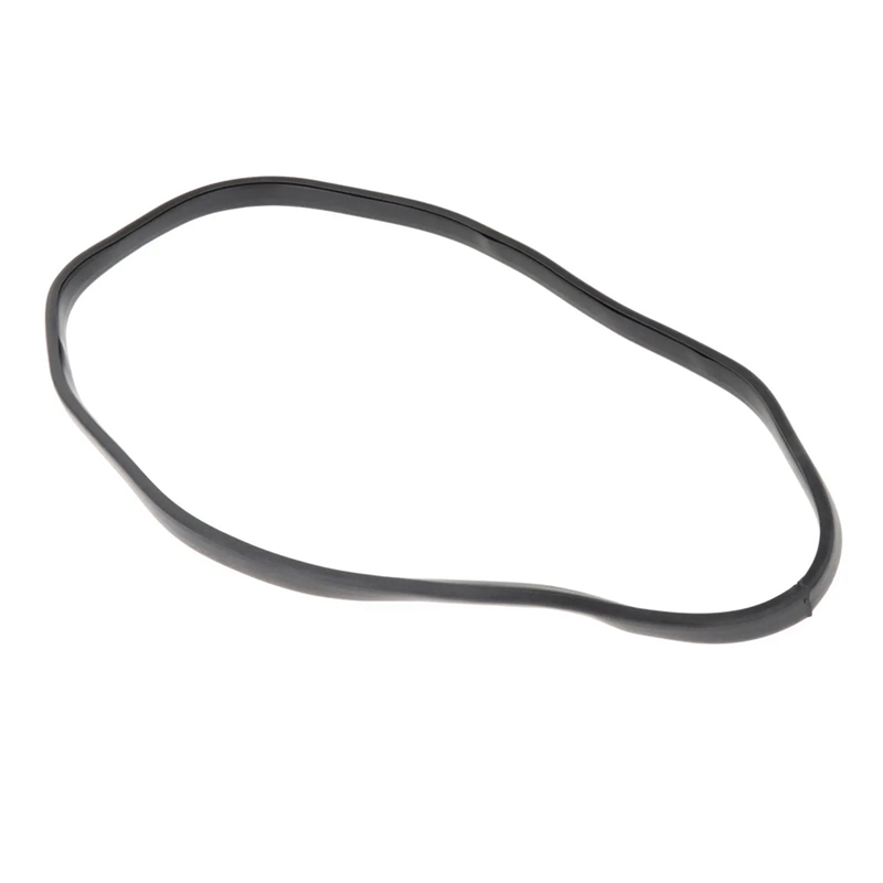 3F3-67501 Rubber Seal for Toha - Fishing Boat Cover บทวิจารณ์และราคา