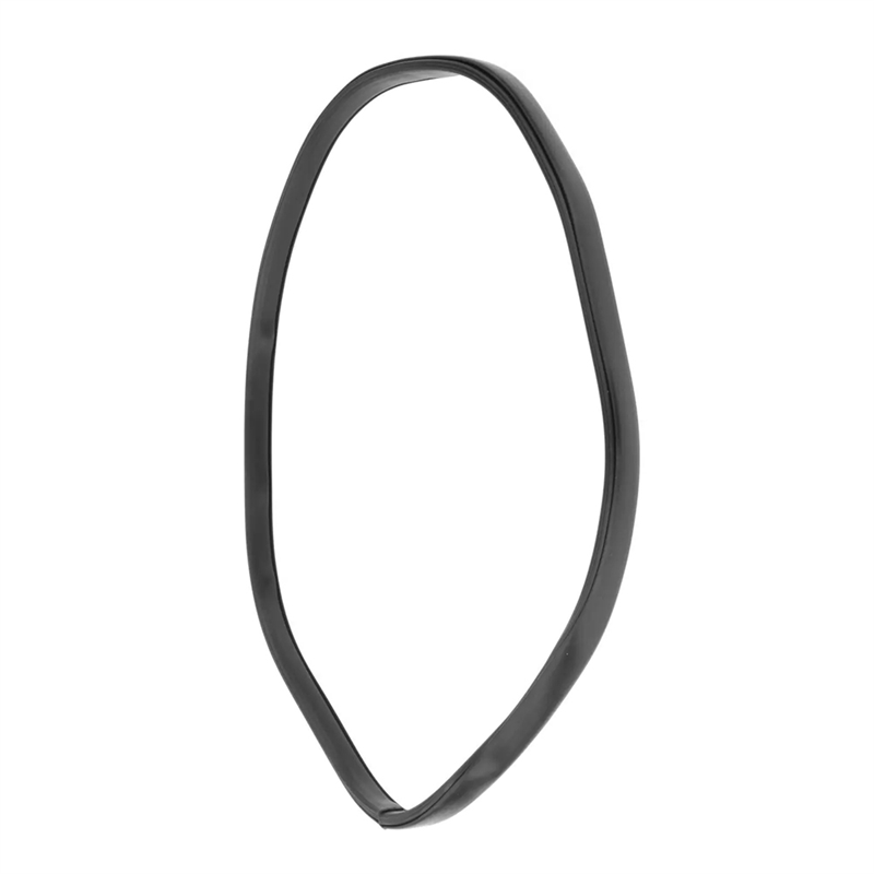 3F3-67501 Rubber Seal for Toha - Fishing Boat Cover บทวิจารณ์และราคา