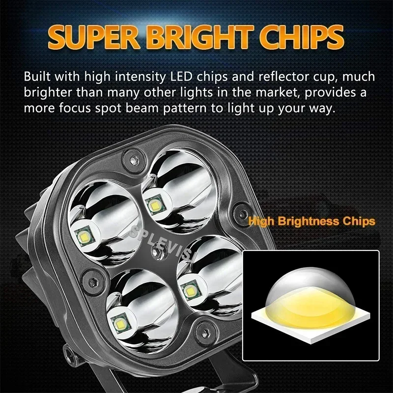 2x Marine LED Light Navigation - Fishing Boat Navigation Light บทวิจารณ์และราคา