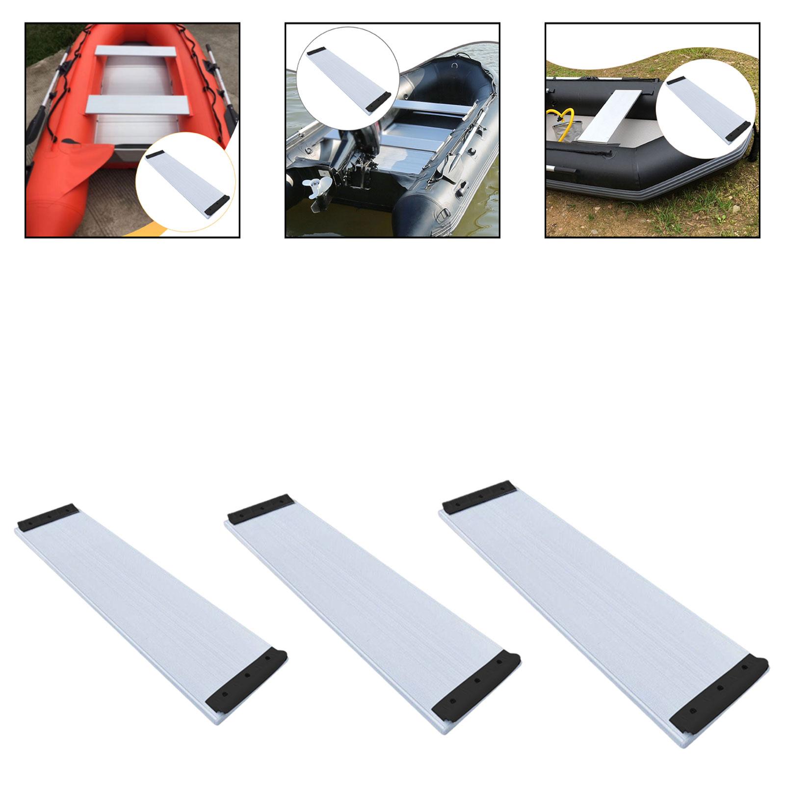 Inflatable Boat Bench Seat Pre - Fishing Boat Seat บทวิจารณ์และราคา