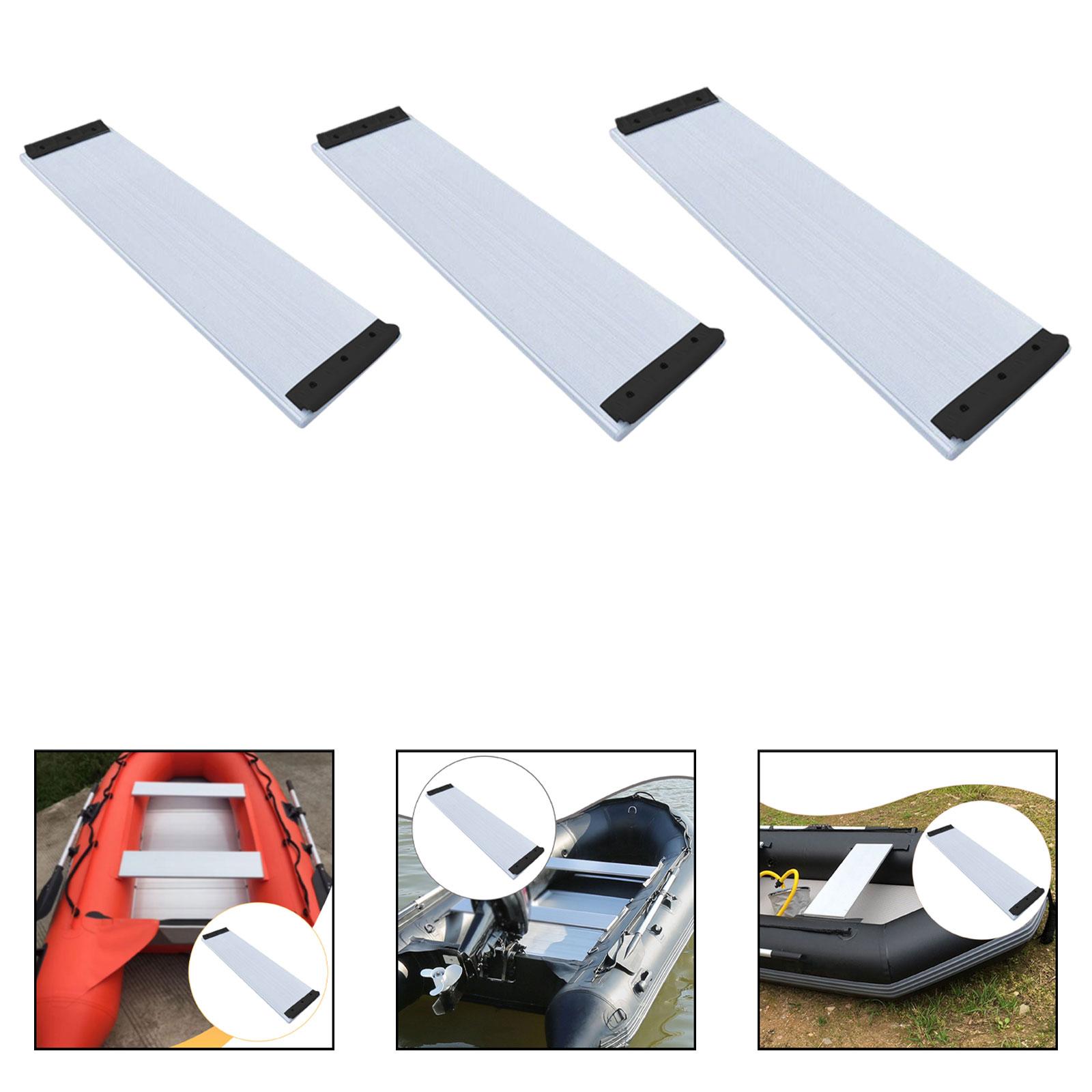 Inflatable Boat Bench Seat Pre - Fishing Boat Seat บทวิจารณ์และราคา