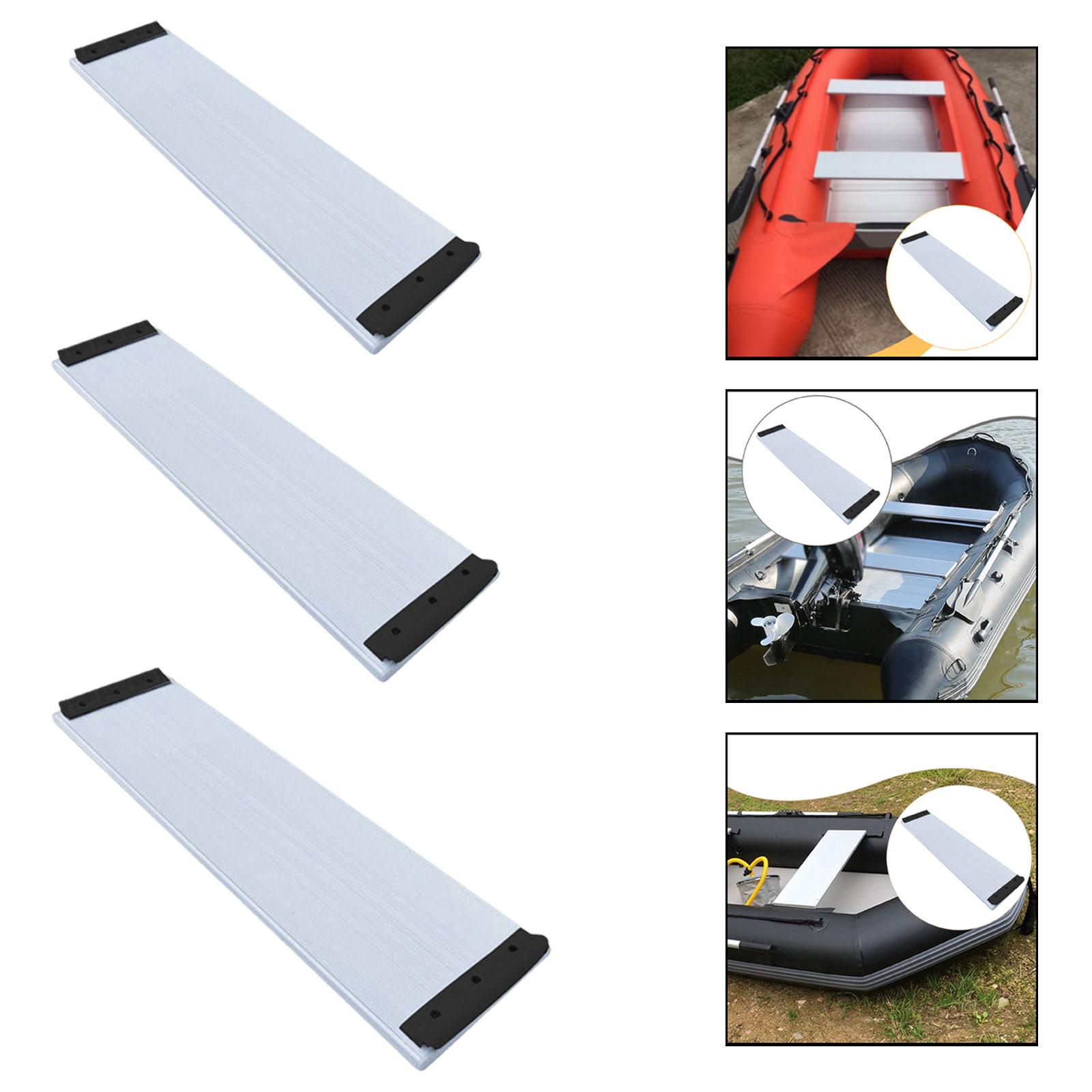 Inflatable Boat Bench Seat Pre - Fishing Boat Seat บทวิจารณ์และราคา