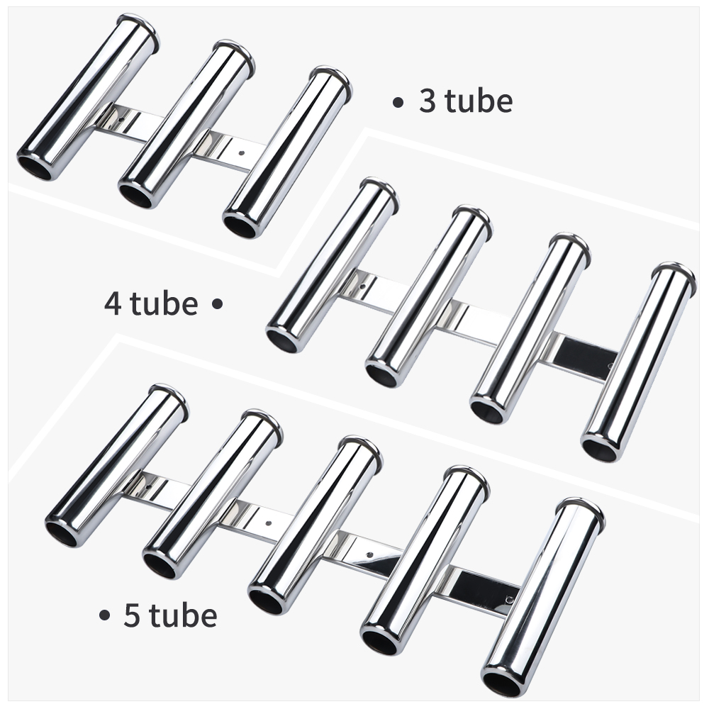 Boat Accessories Outboard Moto - Fishing Boat Outboard Motor บทวิจารณ์และราคา