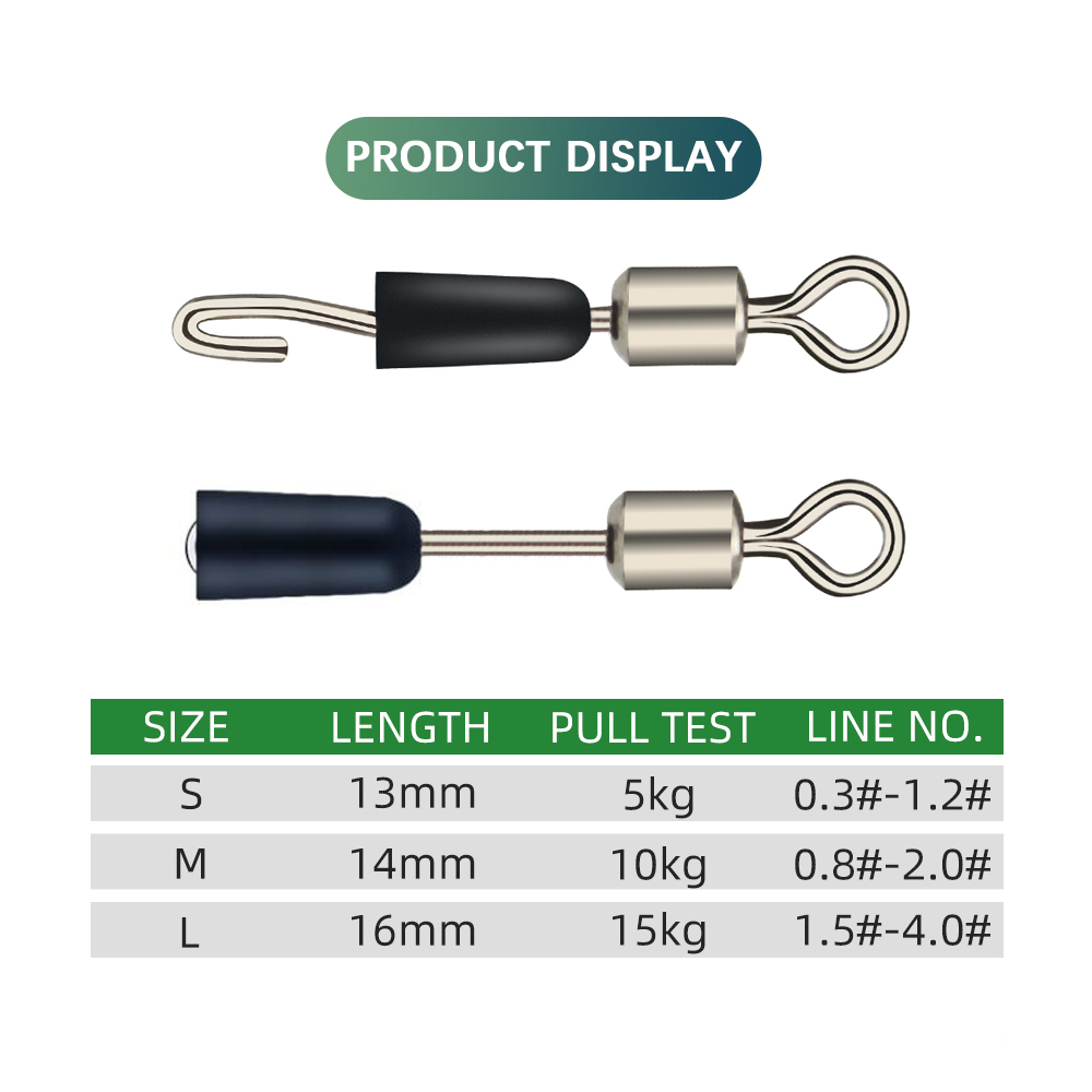 DNDYUJU 30/50pcs/lot Fishing B - Fishing Boat Trailer บทวิจารณ์และราคา
