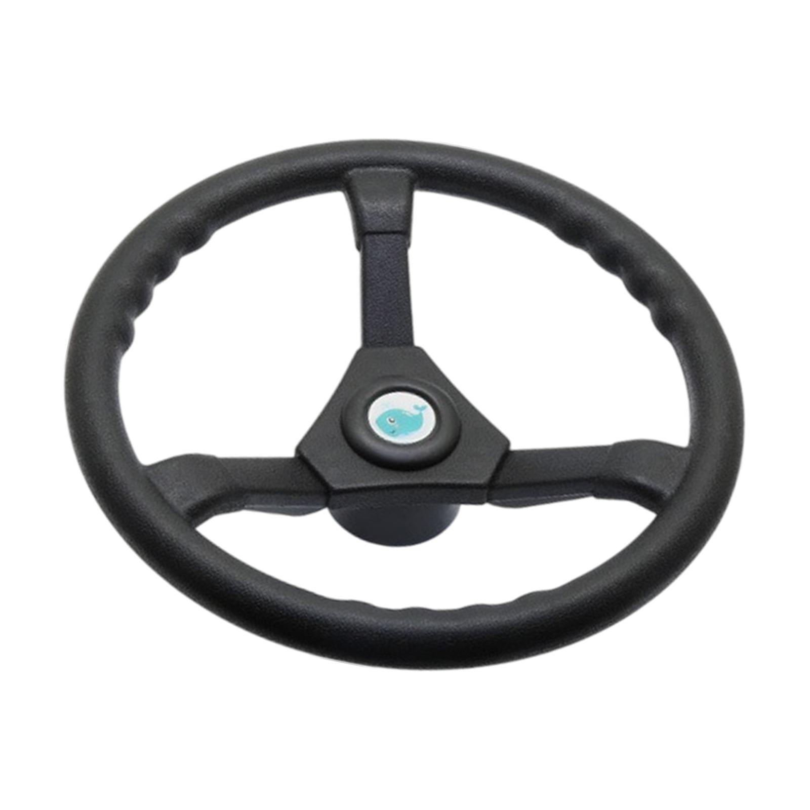 Marine Steering Wheel Stable N - Fishing Boat Outboard Motor บทวิจารณ์และราคา