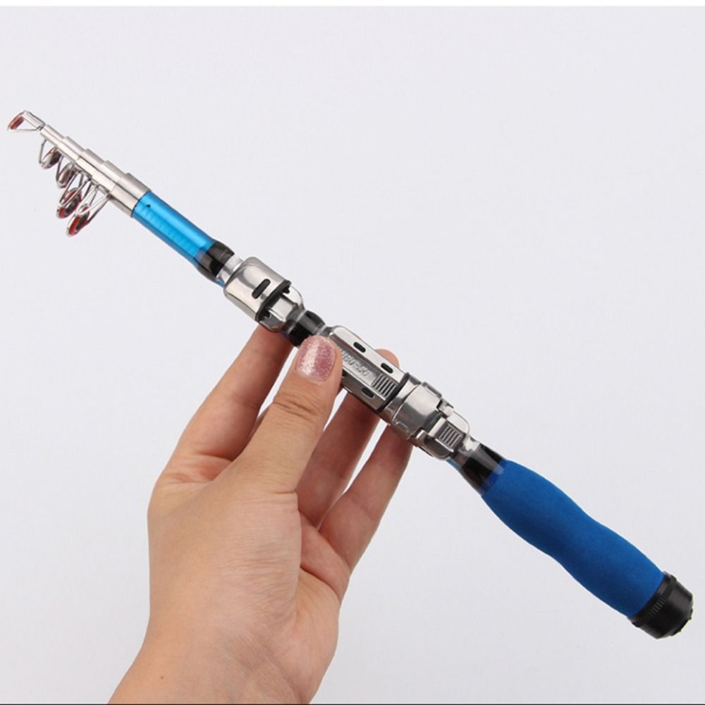 Glass Fiber Reinforced Plastic - Fishing Boat Fiberglass บทวิจารณ์และราคา