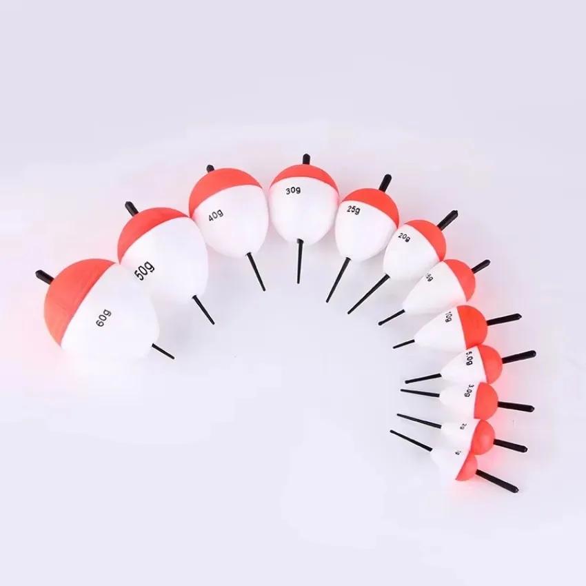 10 Practical Fish Float Fishin - Fishing Boat Oar บทวิจารณ์และราคา