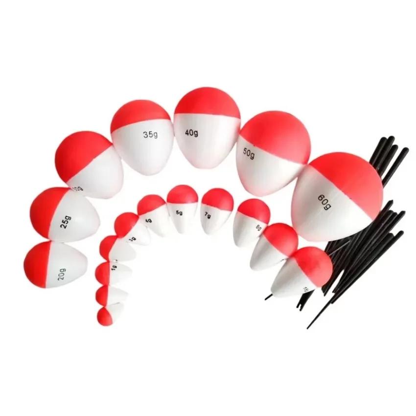 10 Practical Fish Float Fishin - Fishing Boat Oar บทวิจารณ์และราคา