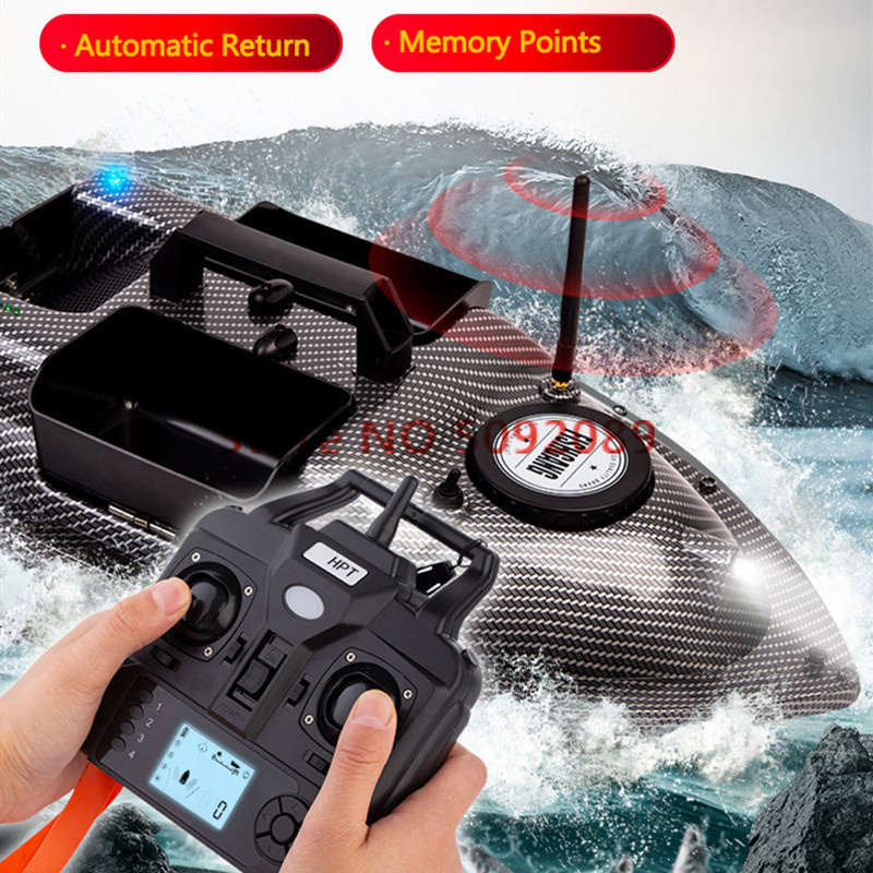 16Point GPS Dual Position Fixe - Fishing Boat Gps บทวิจารณ์และราคา