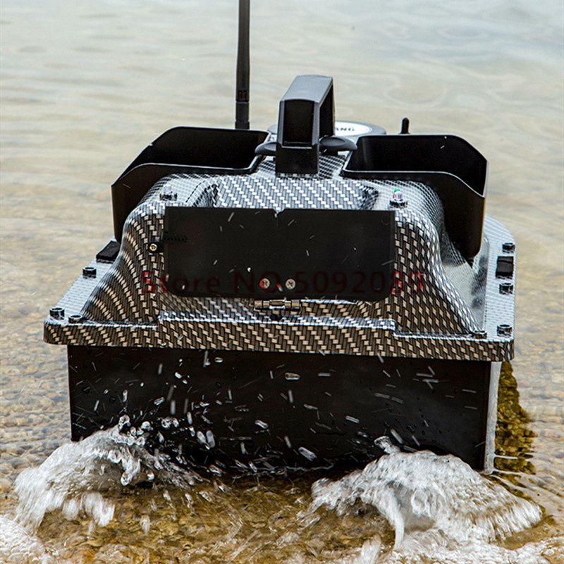16Point GPS Dual Position Fixe - Fishing Boat Gps บทวิจารณ์และราคา