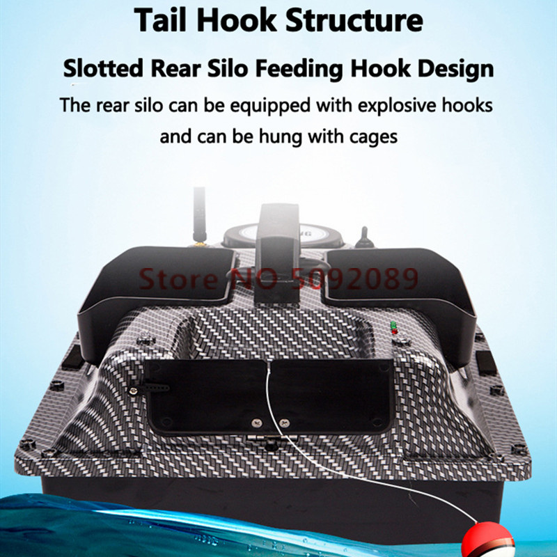 16Point GPS Dual Position Fixe - Fishing Boat Gps บทวิจารณ์และราคา