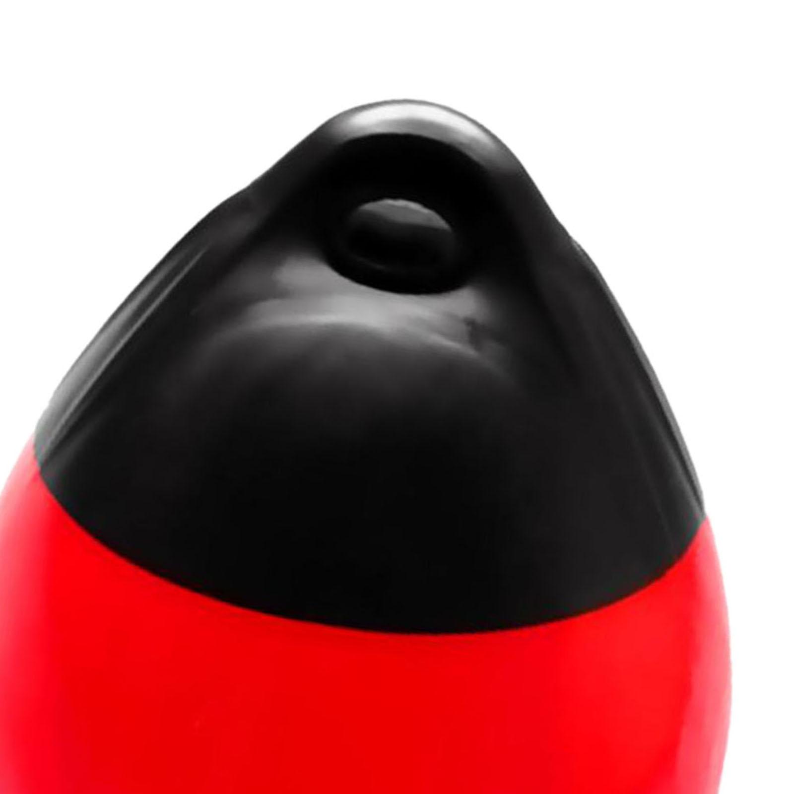Boat Fender Ball Inflatable wi - Fishing Boat Anchor บทวิจารณ์และราคา