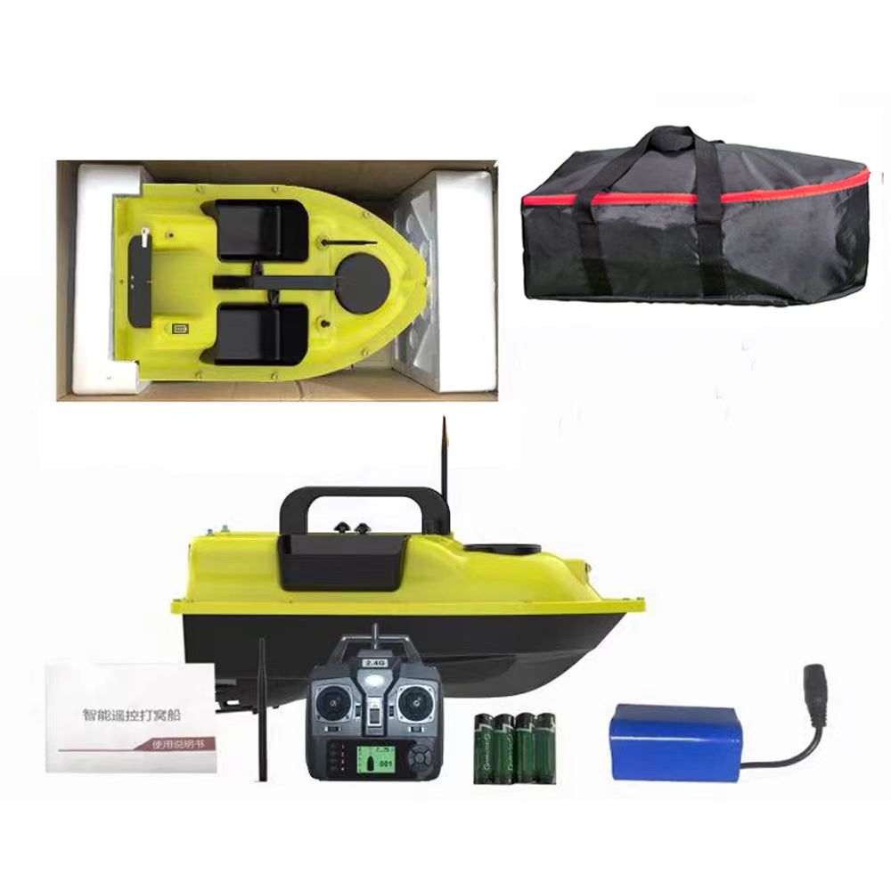 16 Positions Gps Remote Contro - Fishing Boat Gps บทวิจารณ์และราคา
