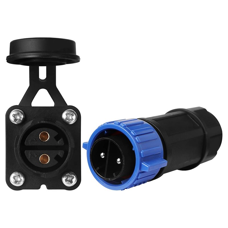 NEW-Fishing Reel Compatible Tr - Fishing Boat Trolling Motor บทวิจารณ์และราคา