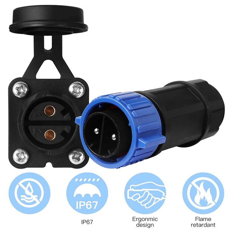 NEW-Fishing Reel Compatible Tr - Fishing Boat Trolling Motor บทวิจารณ์และราคา