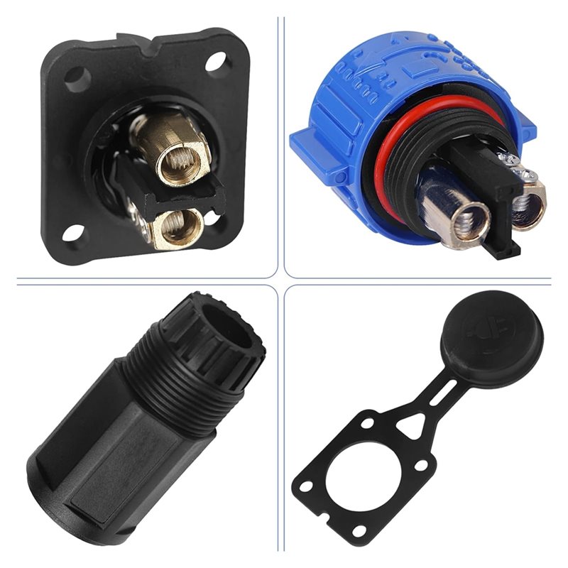 NEW-Fishing Reel Compatible Tr - Fishing Boat Trolling Motor บทวิจารณ์และราคา
