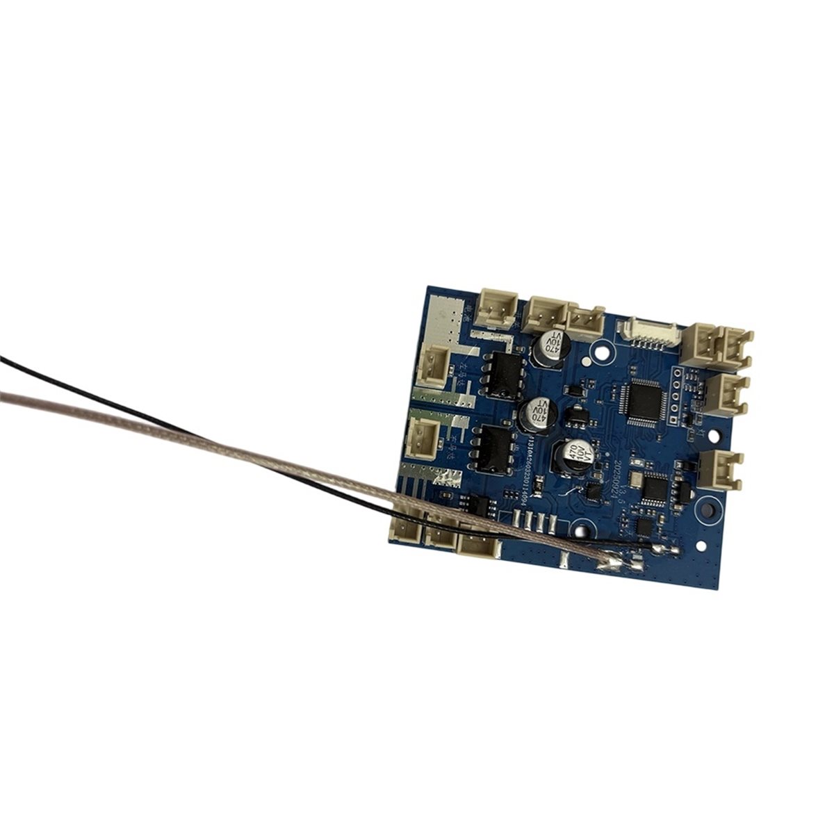 A86G Fishing Boat Main Board 1 - Fishing Boat Gps บทวิจารณ์และราคา