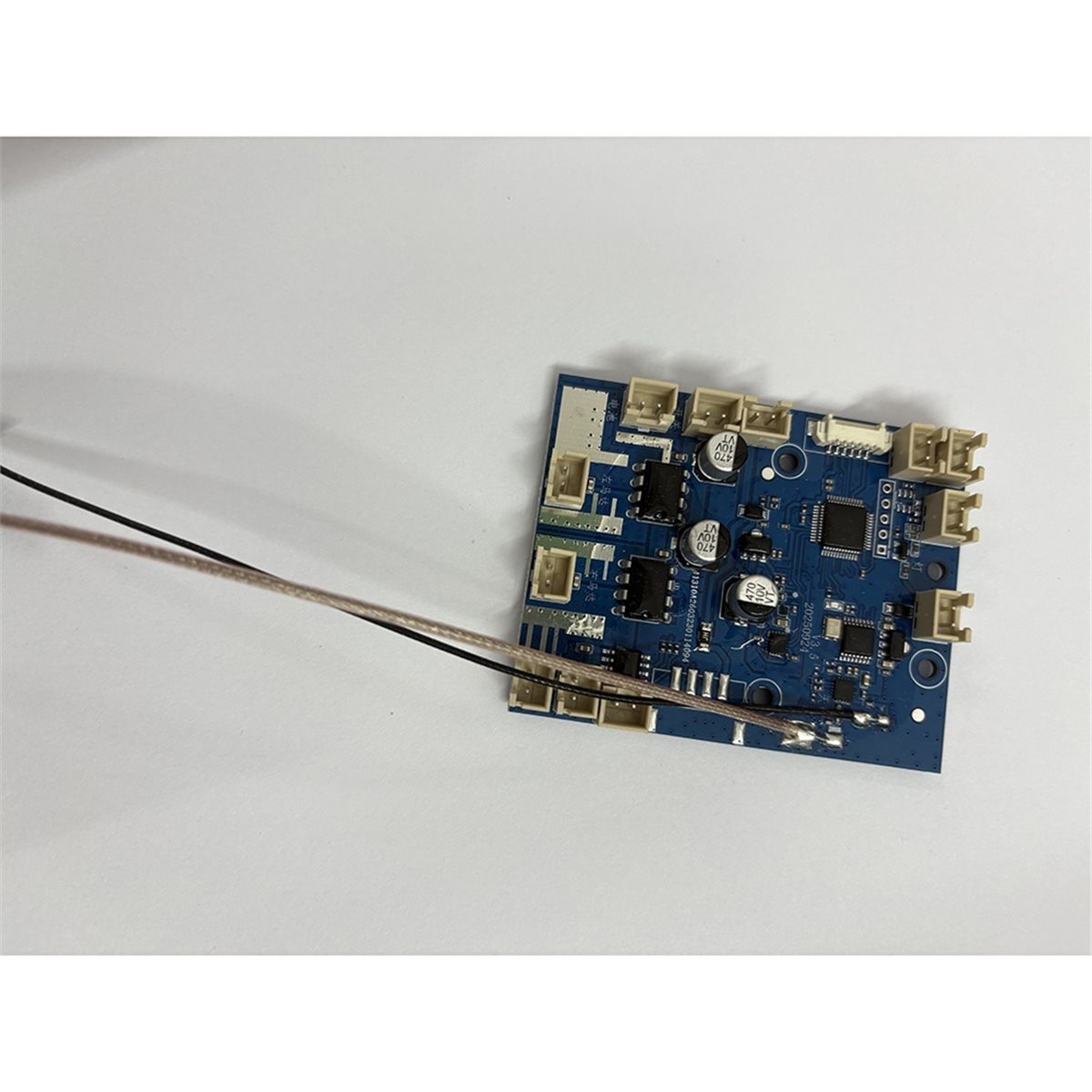 A86G Fishing Boat Main Board 1 - Fishing Boat Gps บทวิจารณ์และราคา