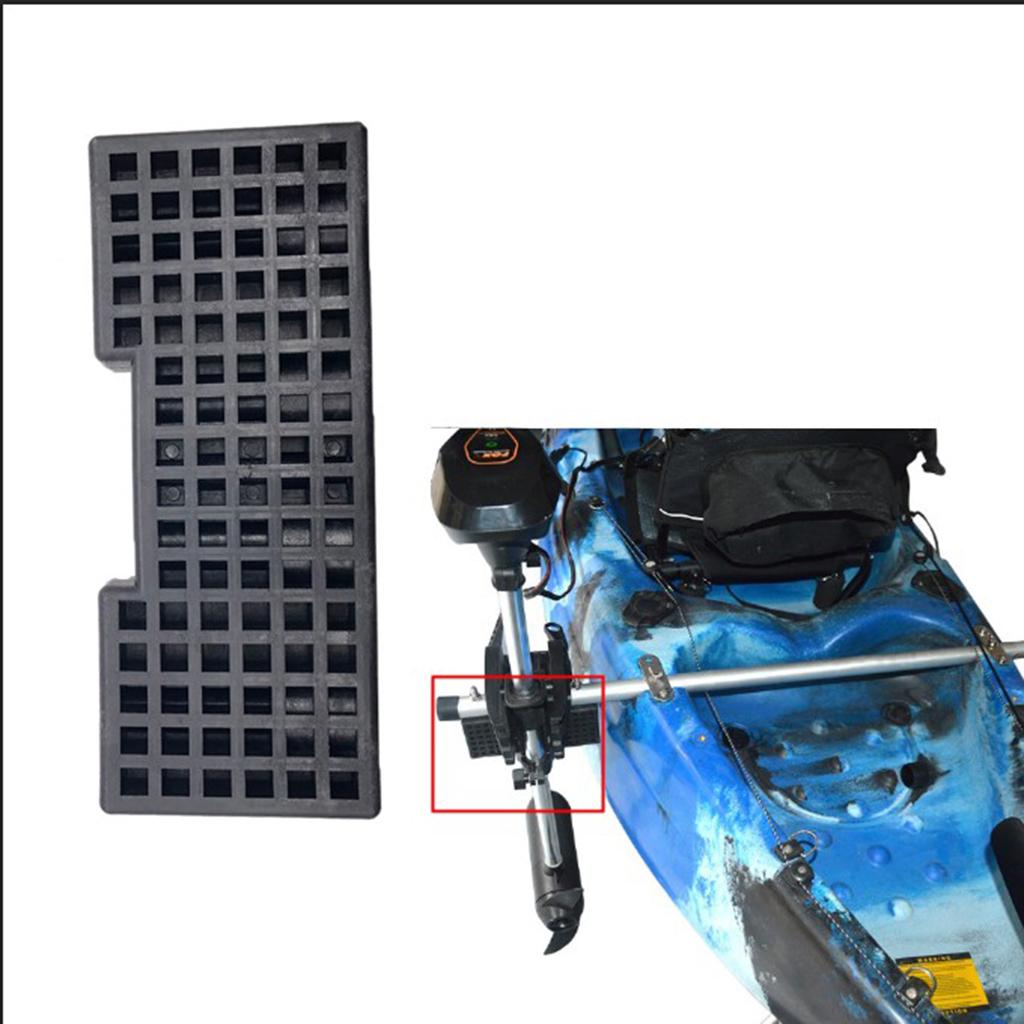 Fishing Boat Trolling Motor Mo - Fishing Boat Trolling Motor บทวิจารณ์และราคา