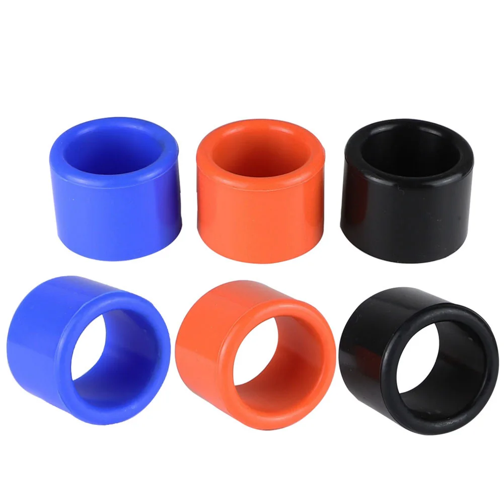 Fishing Rod Tube End Caps Boat - Fishing Boat Trailer บทวิจารณ์และราคา