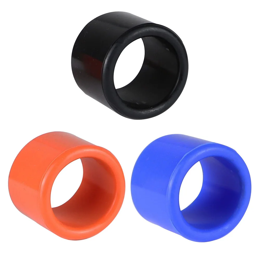 Fishing Rod Tube End Caps Boat - Fishing Boat Trailer บทวิจารณ์และราคา