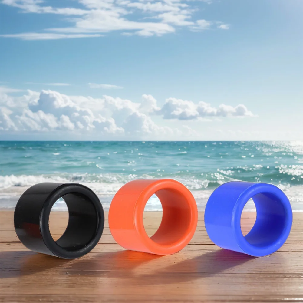Fishing Rod Tube End Caps Boat - Fishing Boat Trailer บทวิจารณ์และราคา