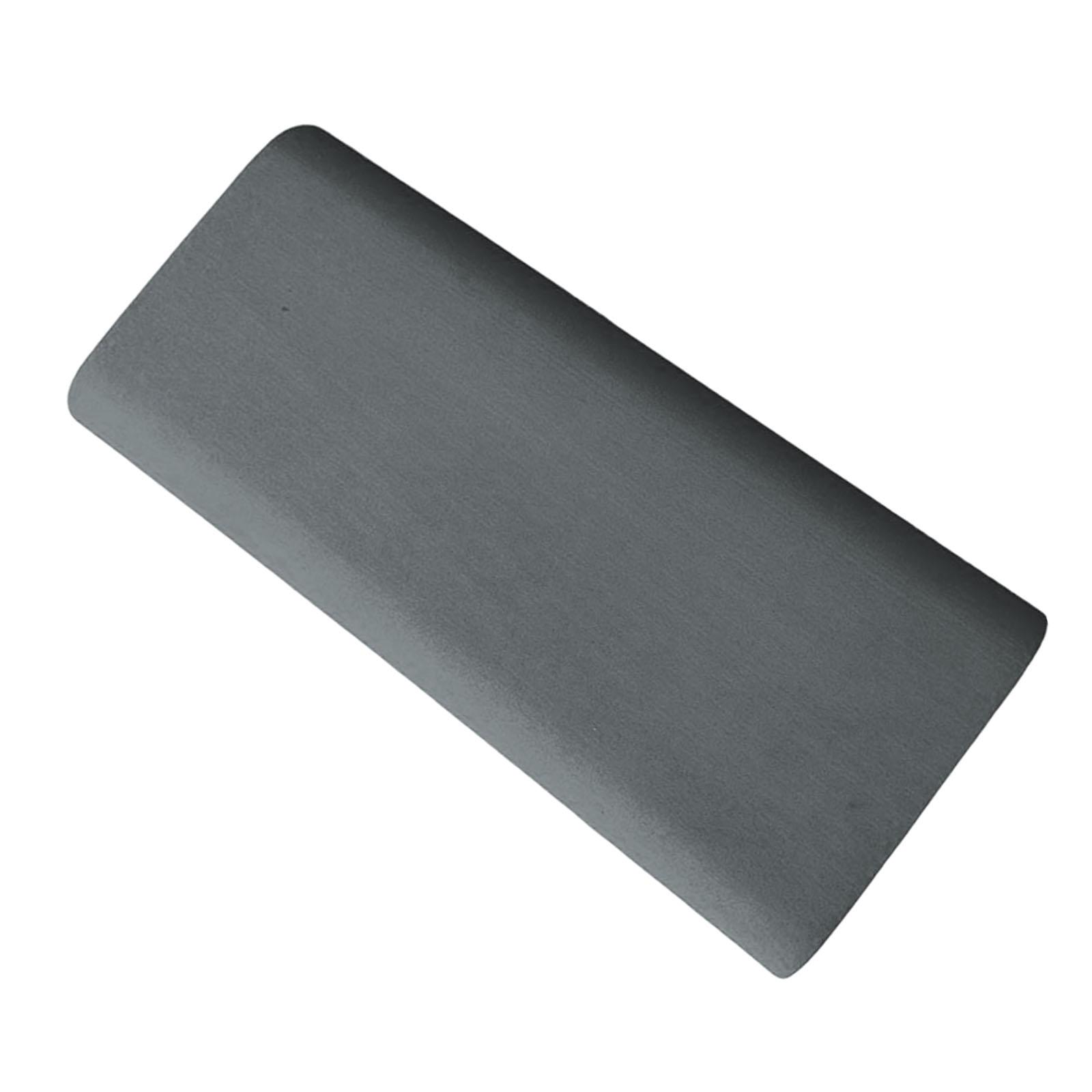 EVA Dragon Boat Seat Pad Non S - Fishing Boat Seat บทวิจารณ์และราคา