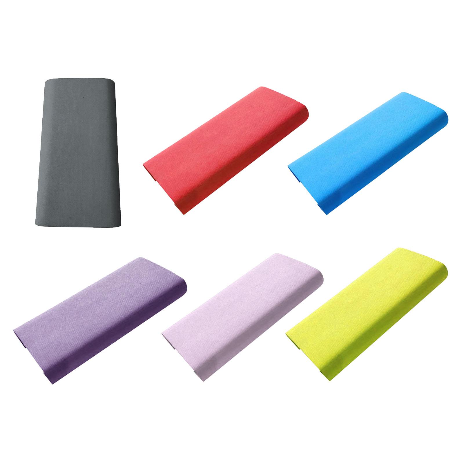 EVA Dragon Boat Seat Pad Non S - Fishing Boat Seat บทวิจารณ์และราคา