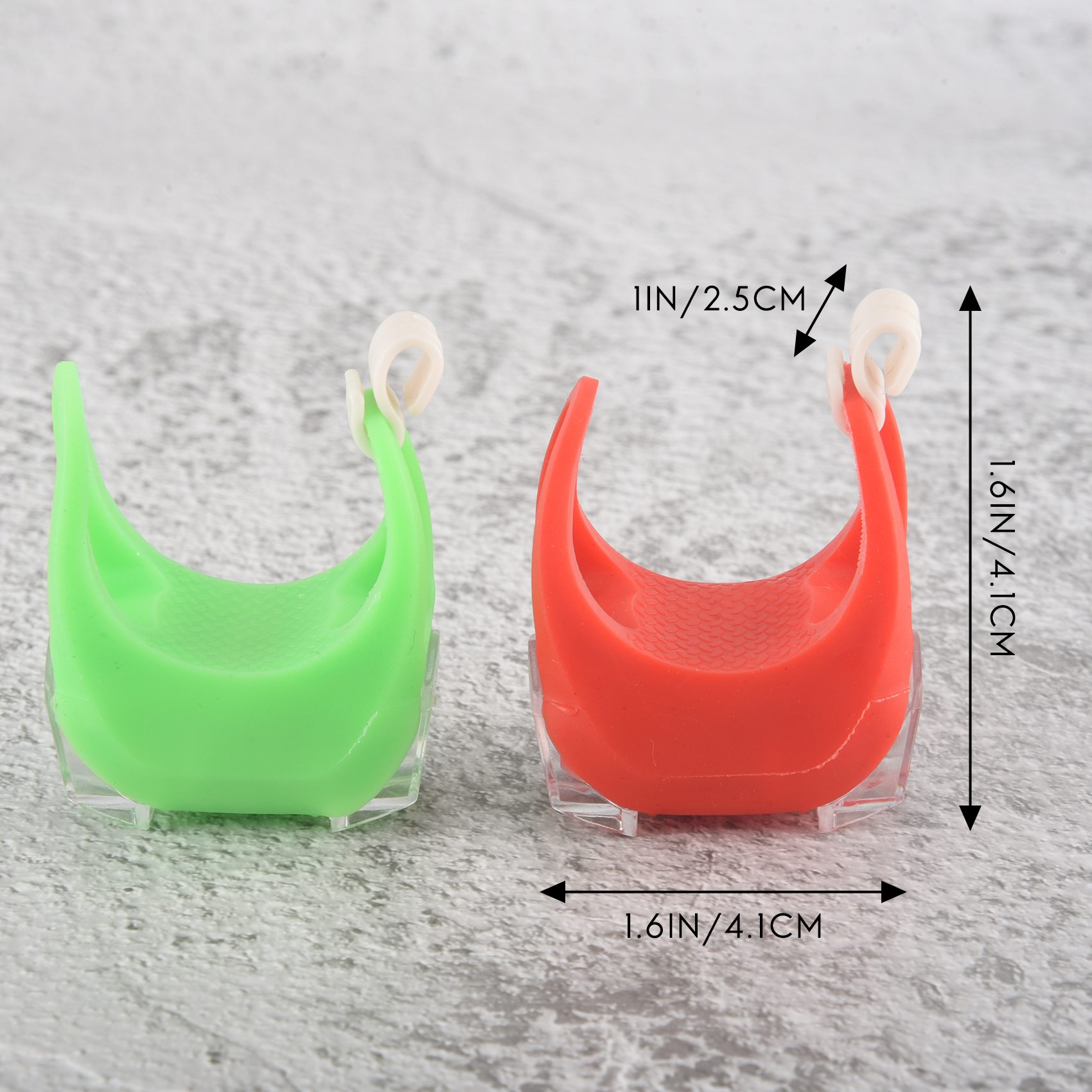 4 x LED Boat Navigation Lights - Fishing Boat Navigation Light บทวิจารณ์และราคา