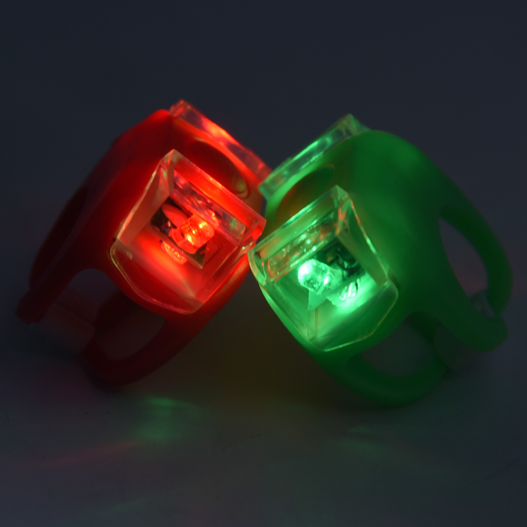 4 x LED Boat Navigation Lights - Fishing Boat Navigation Light บทวิจารณ์และราคา