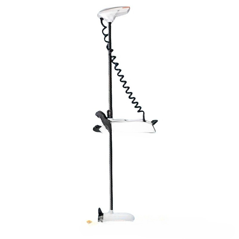 Marine Top Flow Machine 125lbs - Fishing Boat Anchor บทวิจารณ์และราคา