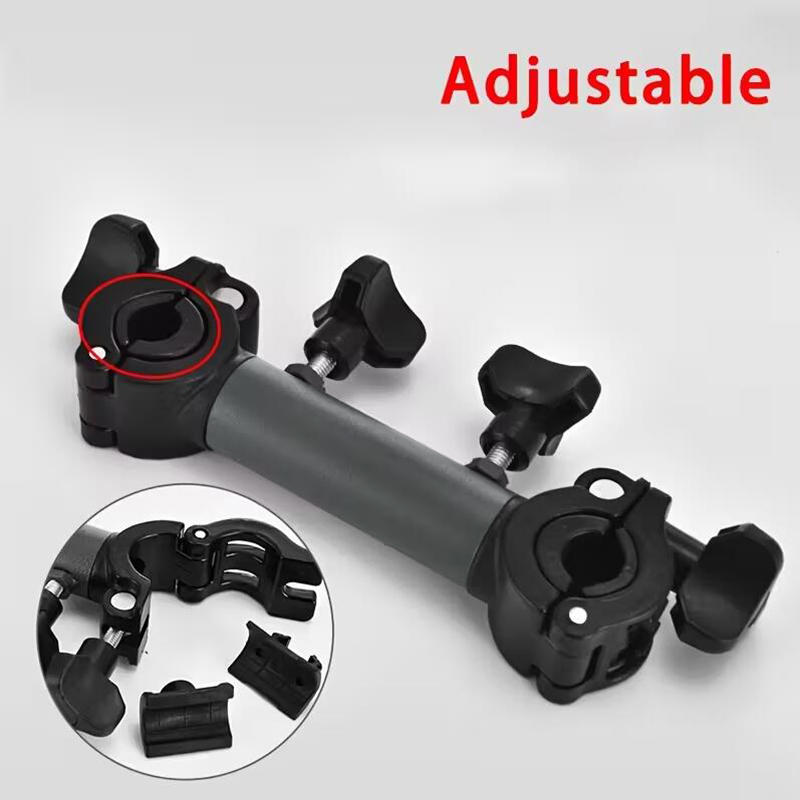 Fishing Chair Umbrella Holder  - Fishing Boat Trailer บทวิจารณ์และราคา