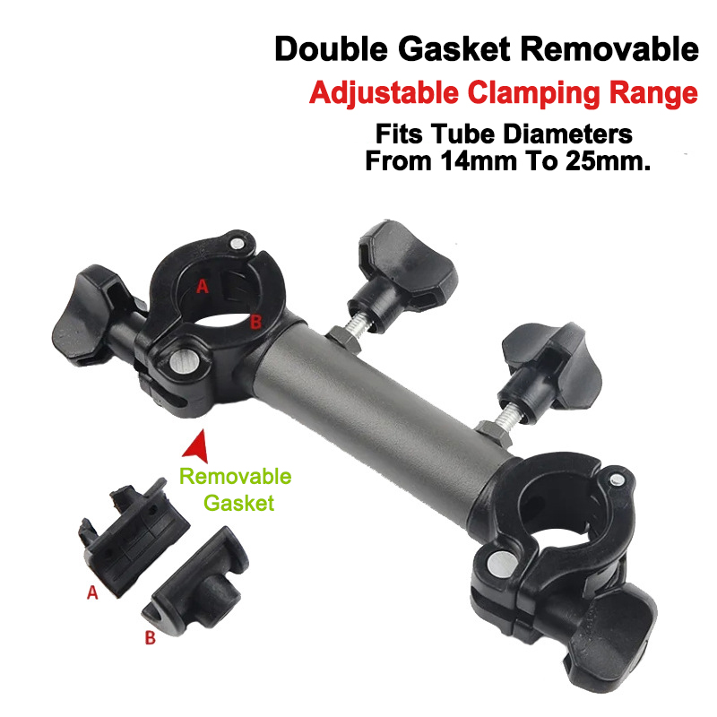 Fishing Chair Umbrella Holder  - Fishing Boat Trailer บทวิจารณ์และราคา