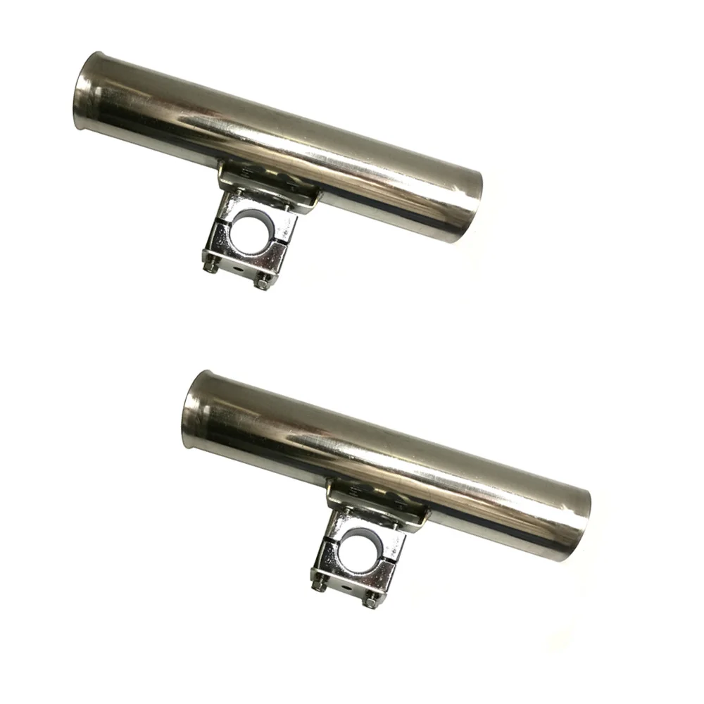 Marine Boat Stainless Steel Fi - Fishing Boat Trailer บทวิจารณ์และราคา