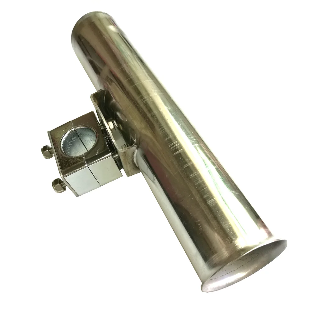 Marine Boat Stainless Steel Fi - Fishing Boat Trailer บทวิจารณ์และราคา