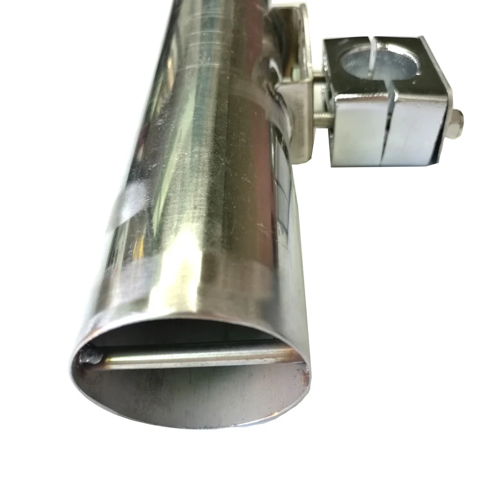 Marine Boat Stainless Steel Fi - Fishing Boat Trailer บทวิจารณ์และราคา