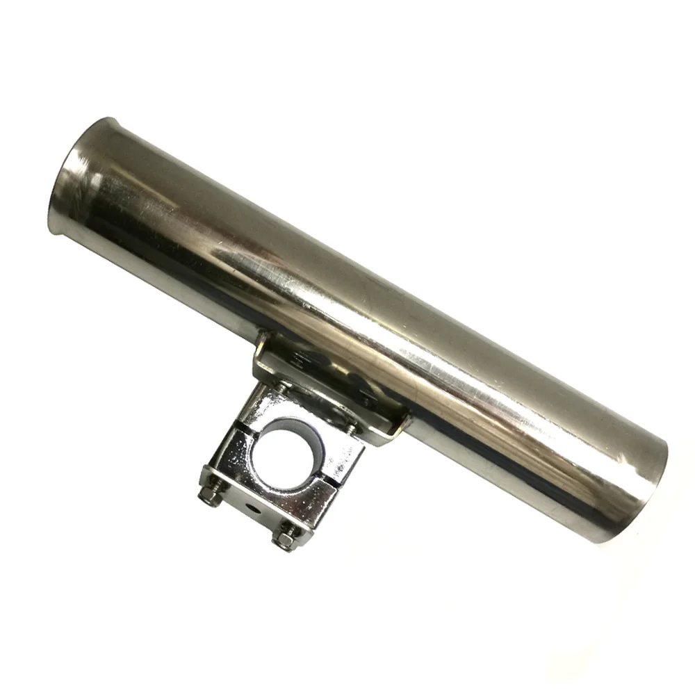 Marine Boat Stainless Steel Fi - Fishing Boat Trailer บทวิจารณ์และราคา
