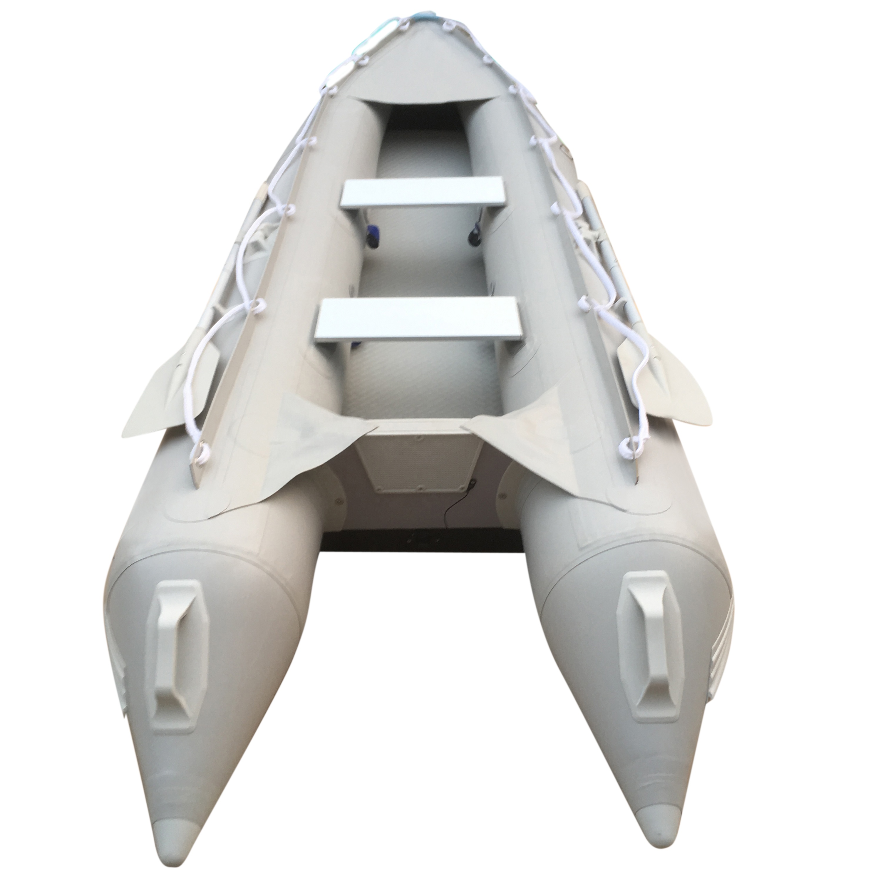 2025 Hot Sale Goethe Goboat GT - Fishing Boat Inflatable บทวิจารณ์และราคา