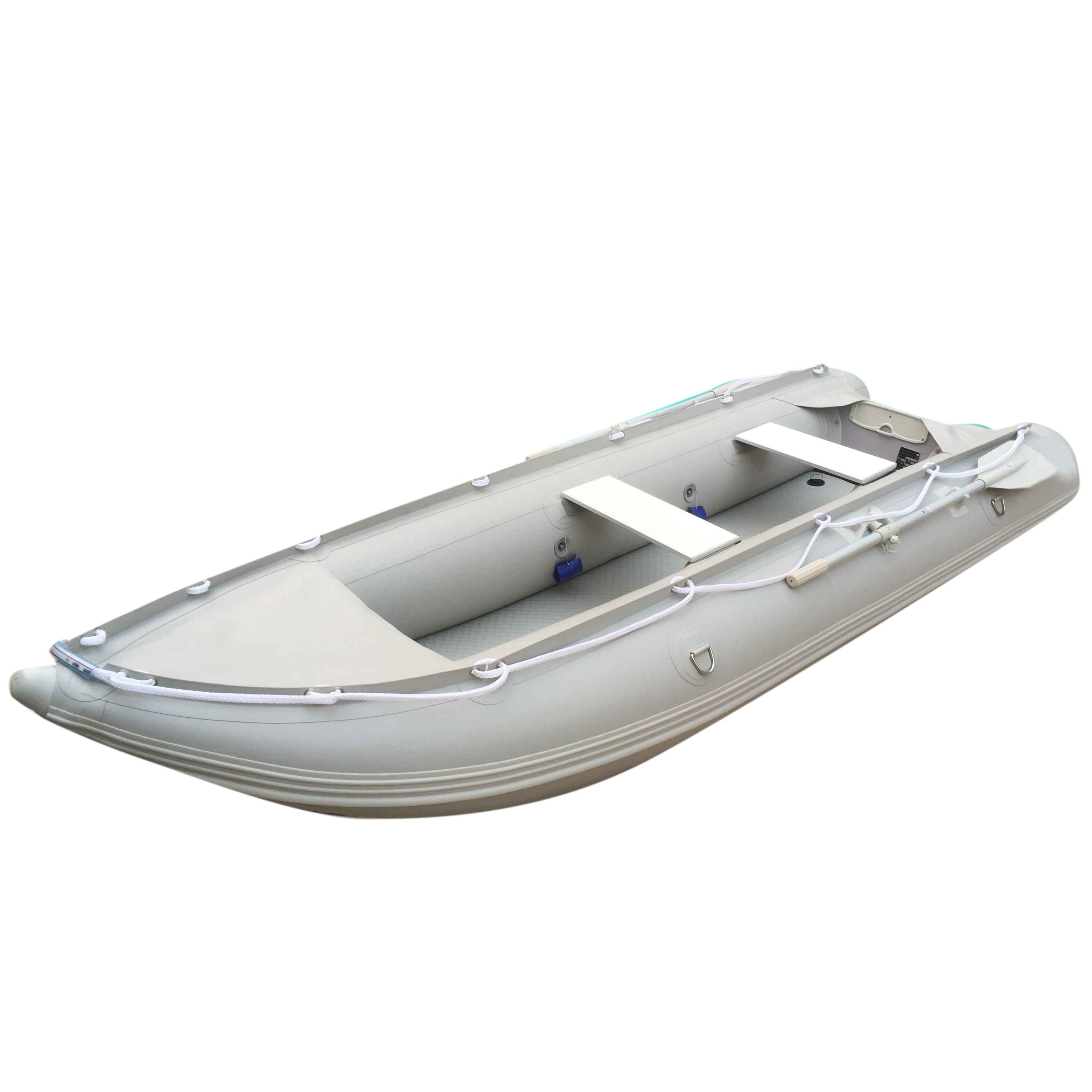 2025 Hot Sale Goethe Goboat GT - Fishing Boat Inflatable บทวิจารณ์และราคา