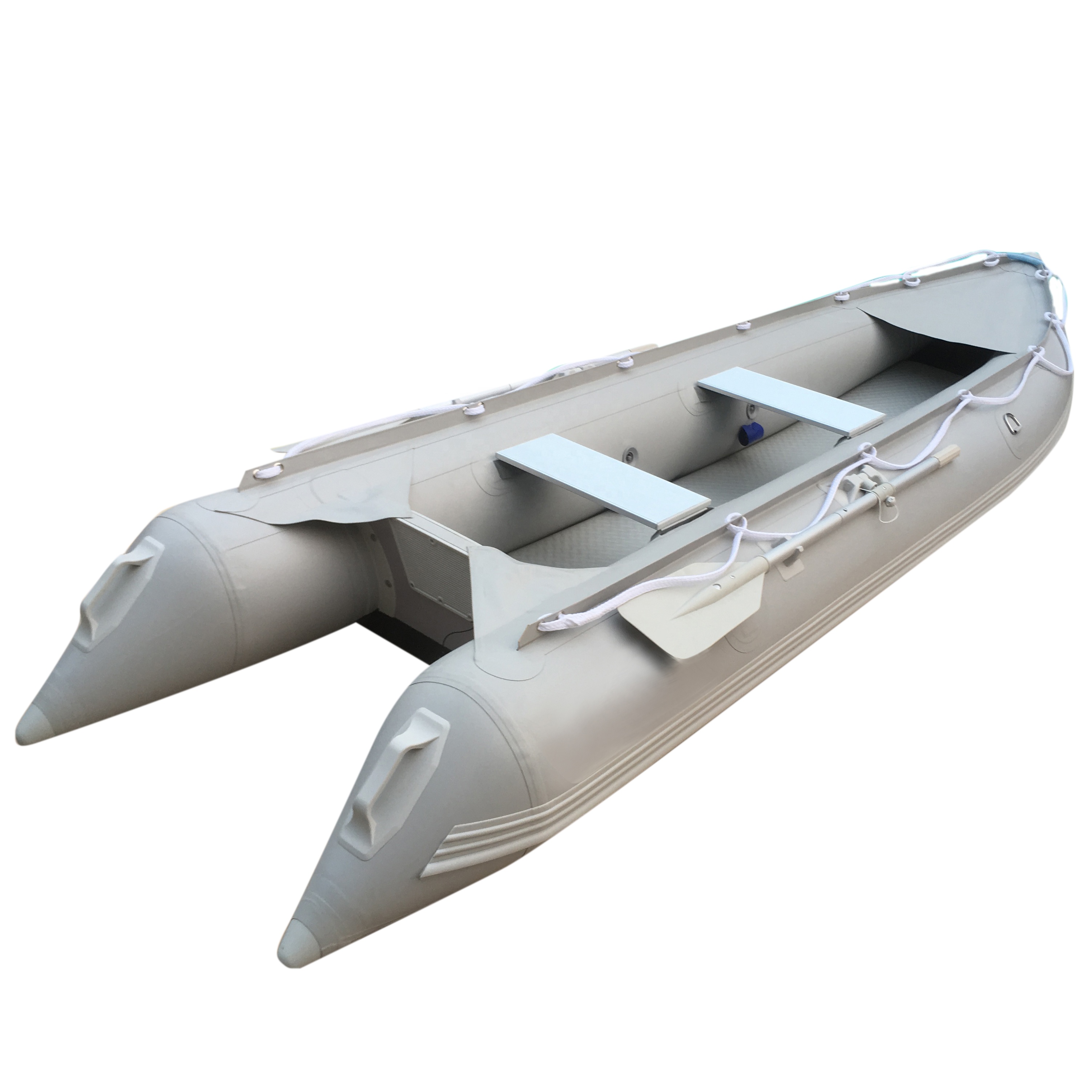 2025 Hot Sale Goethe Goboat GT - Fishing Boat Inflatable บทวิจารณ์และราคา